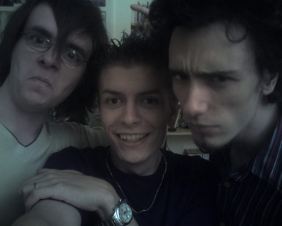 tof/friends/Bande de vNr !.jpg